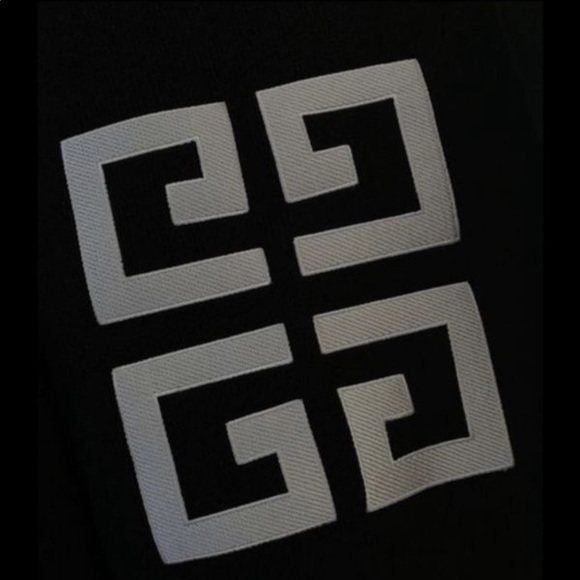 Givenchy jacket - Picture 5 of 5